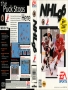 Sega  Genesis&nbsp; - &nbsp;NHL '96